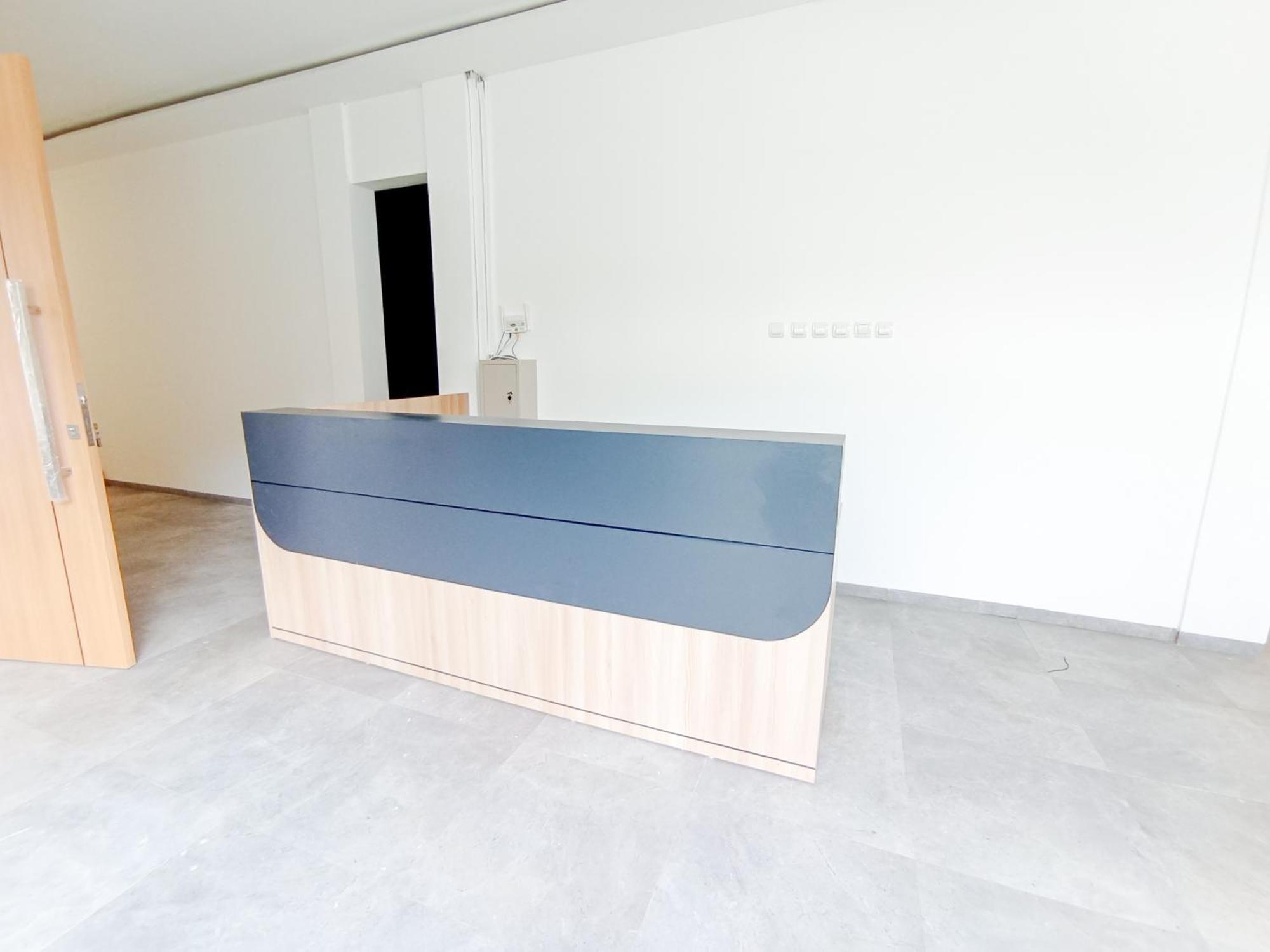 Urbanview Hotel Subali 푸르워케르토 외부 사진